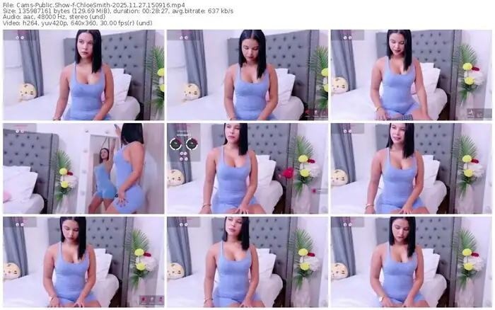 2025/11/27/cams-chloesmith-15-09-16