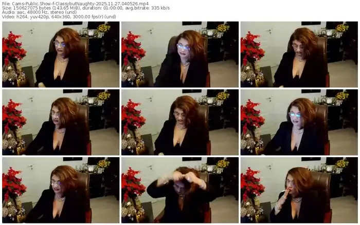 2025/11/27/cams-classybutnaughty-04-05-26