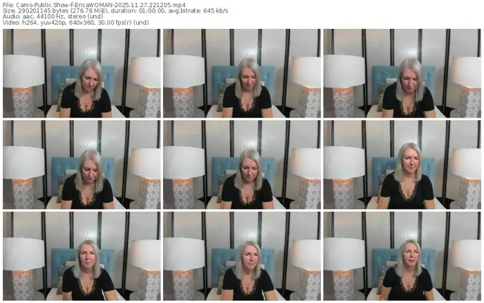 2025/11/27/cams-ericawoman-22-12-05