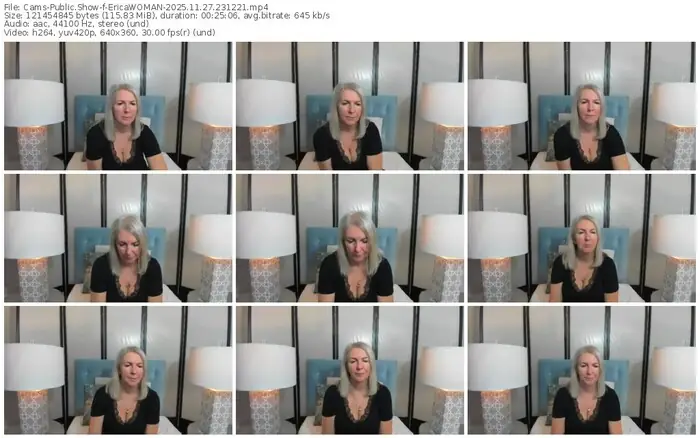 2025/11/27/cams-ericawoman-23-12-21