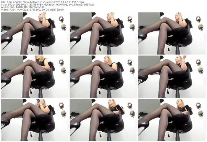 2025/11/27/cams-heartlessqueenn-11-15-16