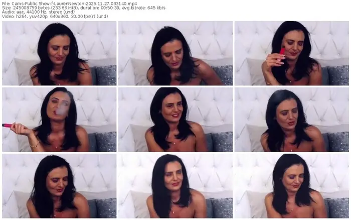 2025/11/27/cams-laurennewton-03-31-40