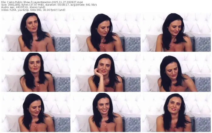 2025/11/27/cams-laurennewton-09-28-27