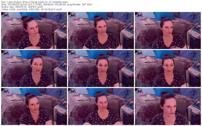 2025/11/27/cams-ninaj-03-28-55