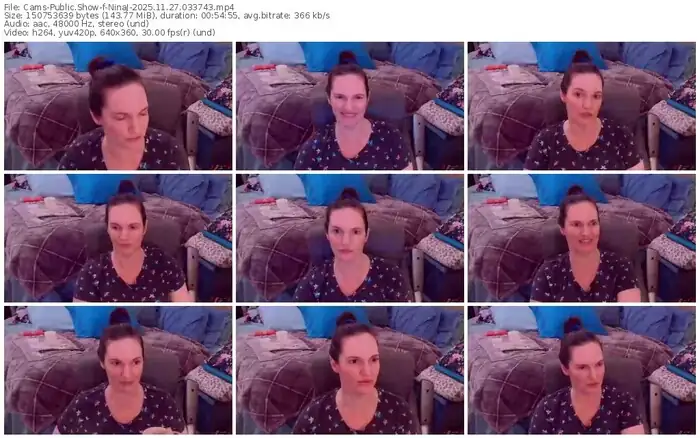 2025/11/27/cams-ninaj-03-37-43