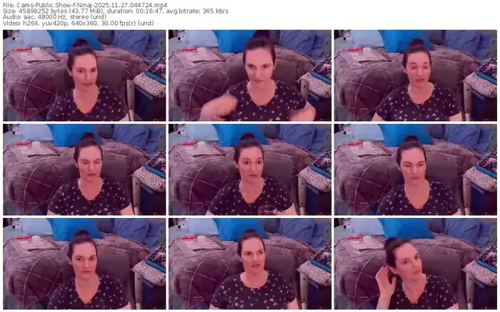 2025/11/27/cams-ninaj-04-47-24