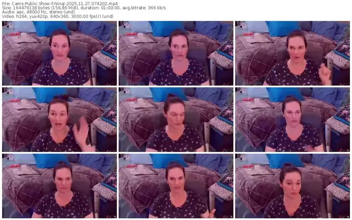 2025/11/27/cams-ninaj-07-42-02