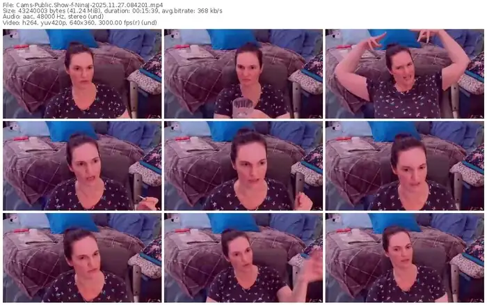 2025/11/27/cams-ninaj-08-42-01