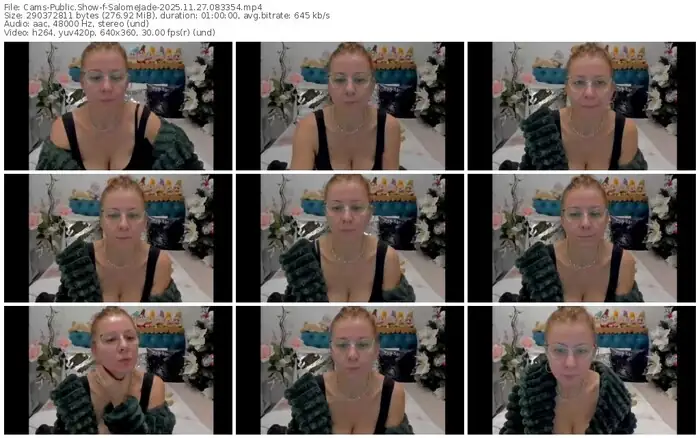 2025/11/27/cams-salomejade-08-33-54