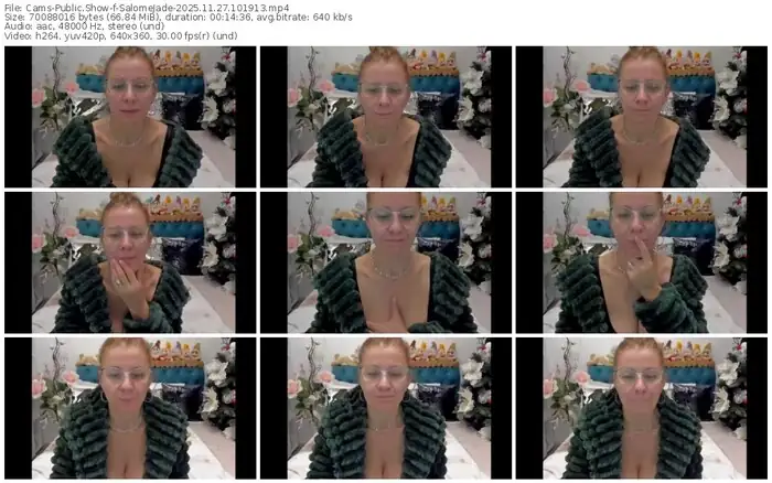 2025/11/27/cams-salomejade-10-19-13