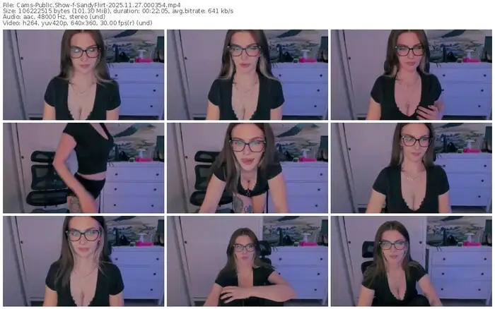 2025/11/27/cams-sandyflirt-00-03-54