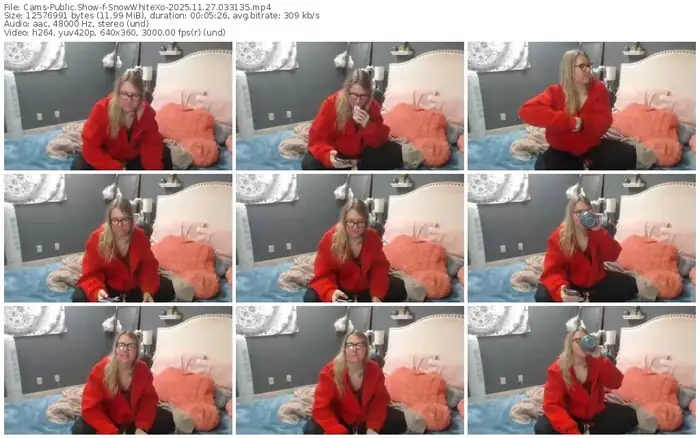 2025/11/27/cams-snowwhitexo-03-31-35