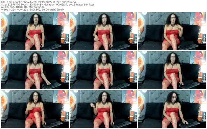 2025/11/27/cams-veruzkts-18-08-39