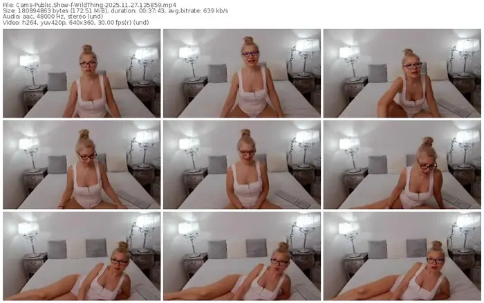 2025/11/27/cams-wildthing-13-58-59