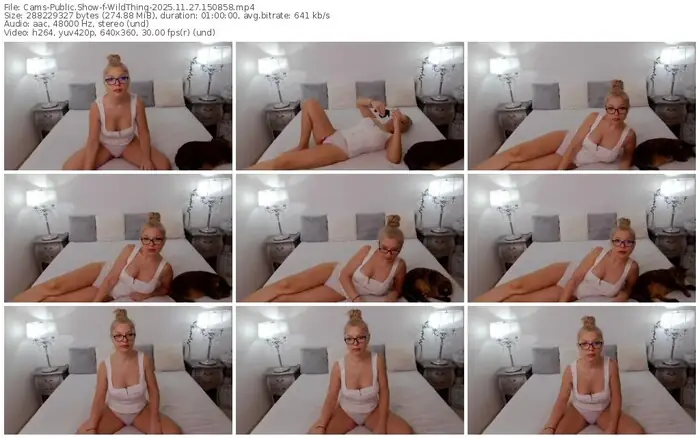 2025/11/27/cams-wildthing-15-08-58