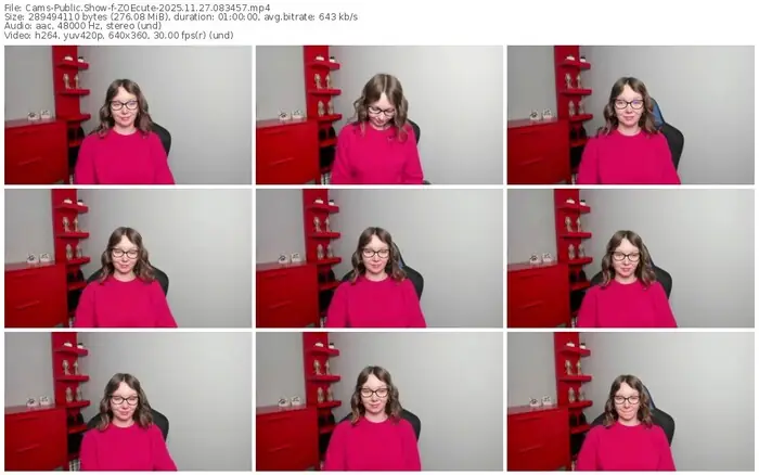 2025/11/27/cams-zoecute-08-34-57