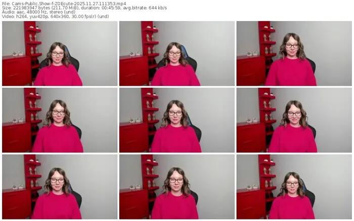 2025/11/27/cams-zoecute-11-13-53