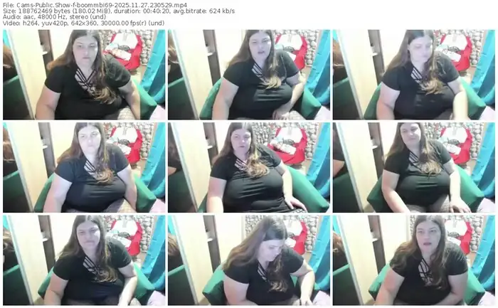 2025/11/27/cams-boommbi69-23-05-29