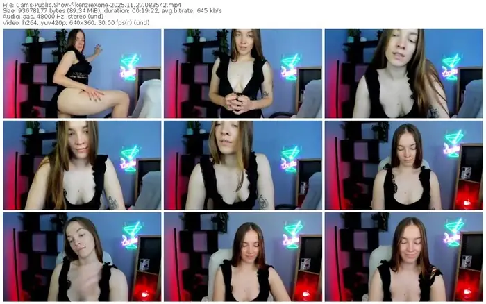 2025/11/27/cams-kenziexone-08-35-42
