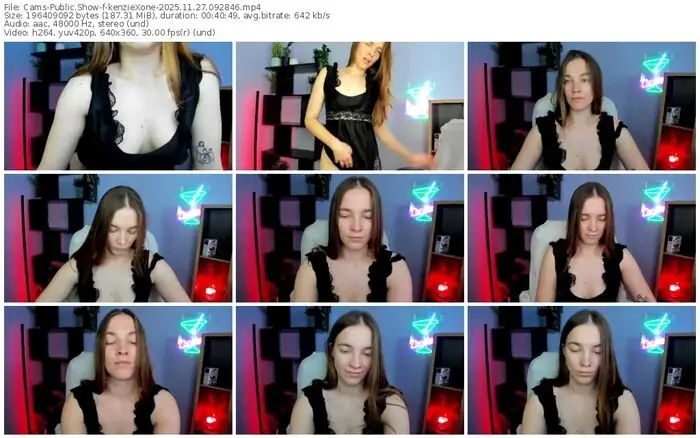 2025/11/27/cams-kenziexone-09-28-46