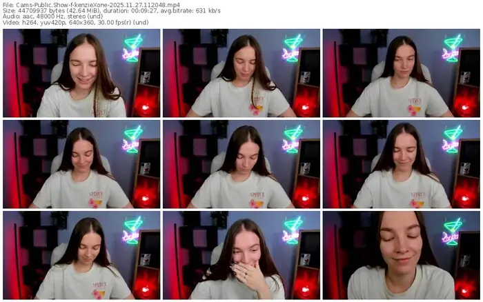 2025/11/27/cams-kenziexone-11-20-48