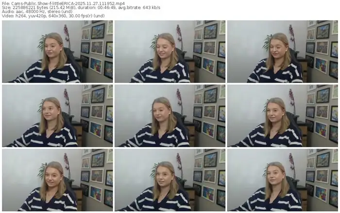 2025/11/27/cams-littleerica-11-19-52