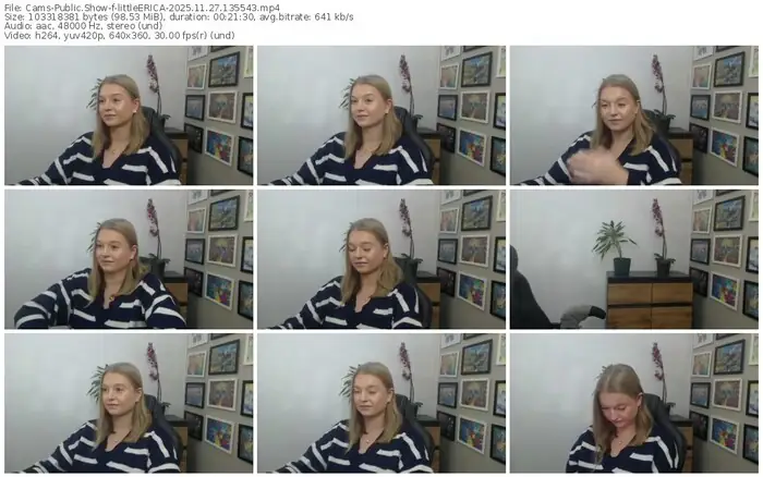 2025/11/27/cams-littleerica-13-55-43