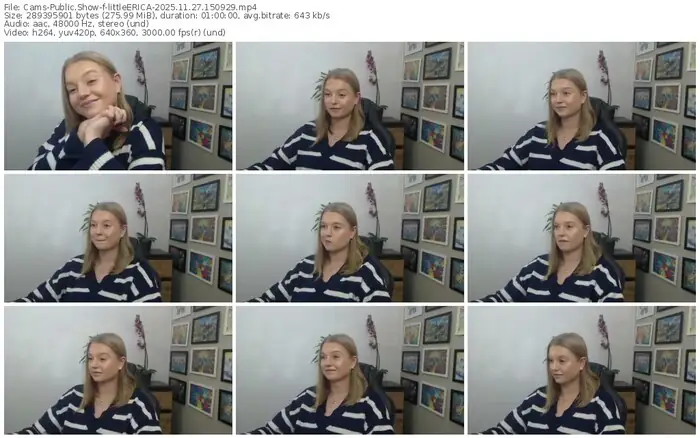 2025/11/27/cams-littleerica-15-09-29