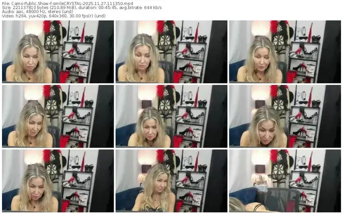 2025/11/27/cams-smilecrystal-11-13-50