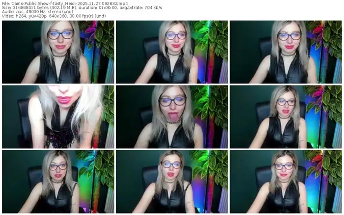 2025/11/27/cams-tasty_heidi-09-28-32