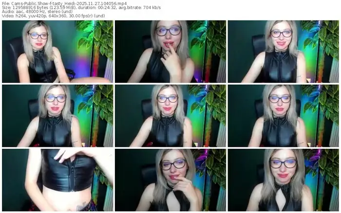 2025/11/27/cams-tasty_heidi-10-40-56