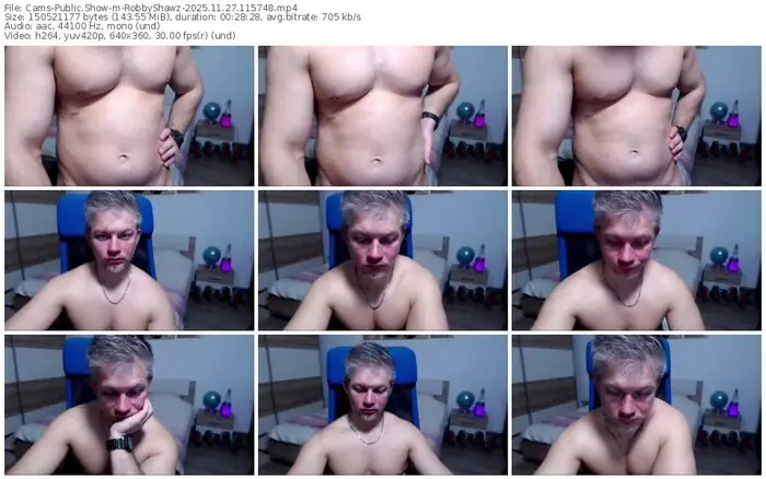 2025/11/27/cams-robbyshawz-11-57-48