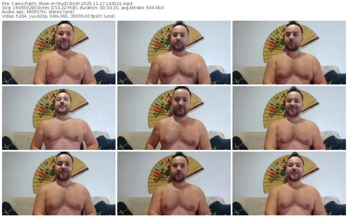 2025/11/27/cams-stud10inch-10-41-01