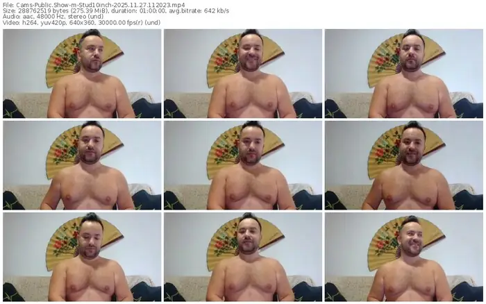 2025/11/27/cams-stud10inch-11-20-23