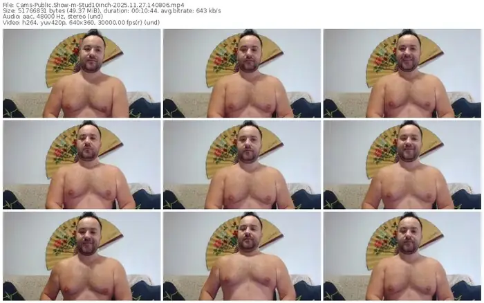 2025/11/27/cams-stud10inch-14-08-06