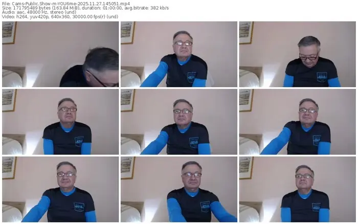 2025/11/27/cams-you6me-14-50-51