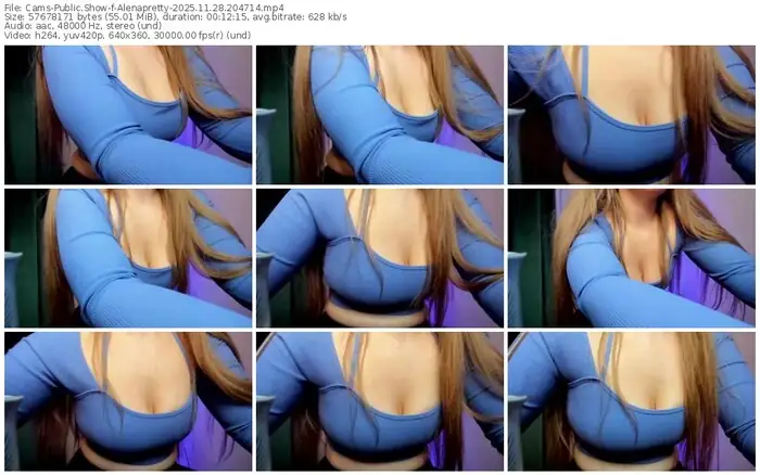 2025/11/28/cams-alenapretty-20-47-14