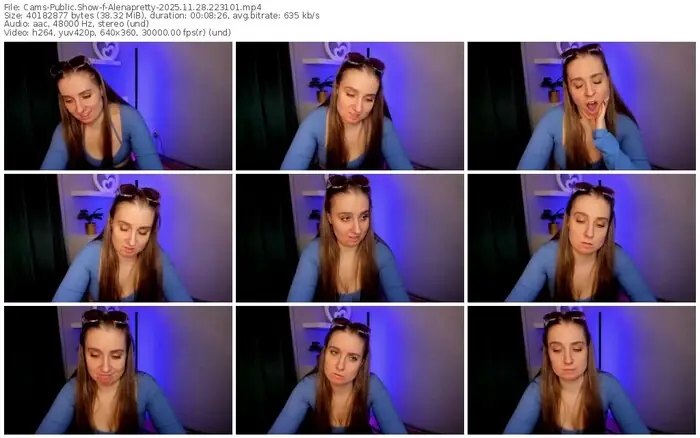 2025/11/28/cams-alenapretty-22-31-01