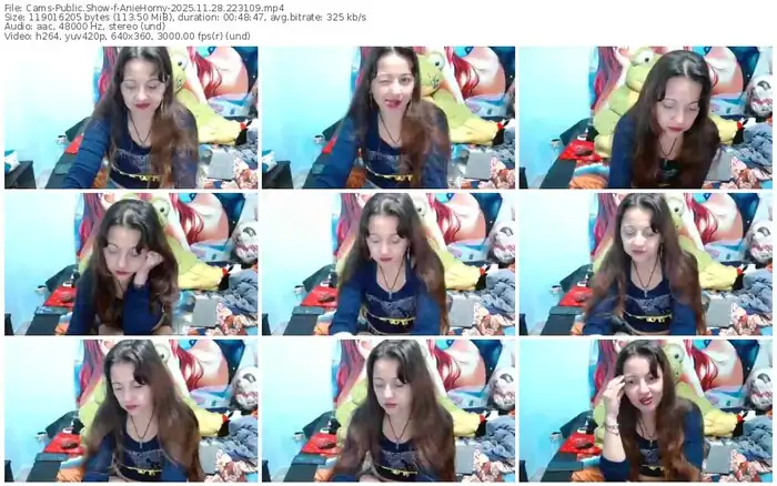 2025/11/28/cams-aniehorny-22-31-09