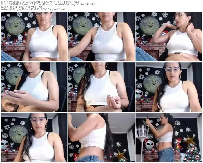 2025/11/28/cams-ardentluciana-13-22-25