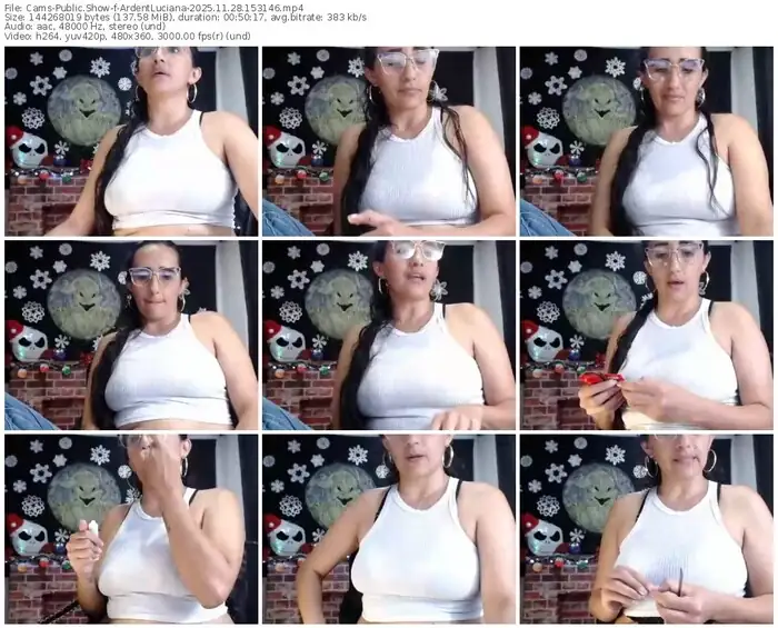 2025/11/28/cams-ardentluciana-15-31-46