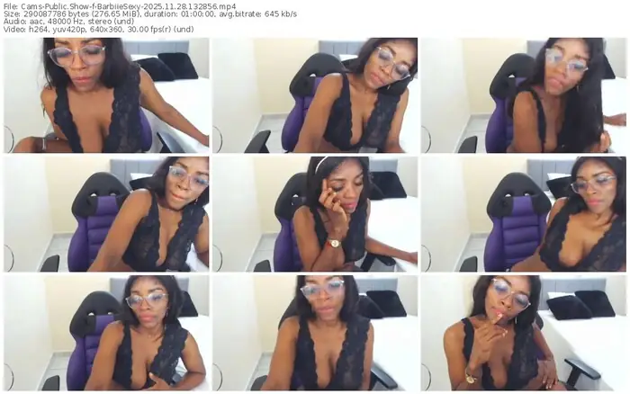 2025/11/28/cams-barbiiesexy-13-28-56