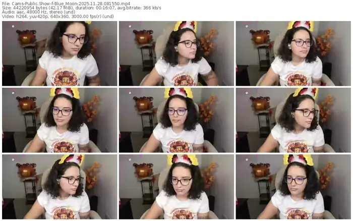 2025/11/28/cams-blue_moon-08-15-50