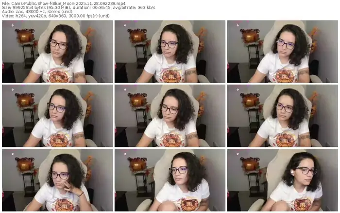 2025/11/28/cams-blue_moon-09-22-39