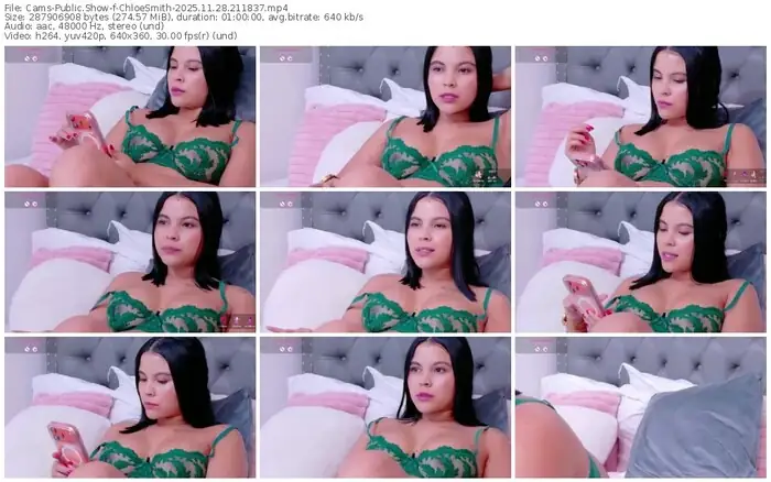 2025/11/28/cams-chloesmith-21-18-37