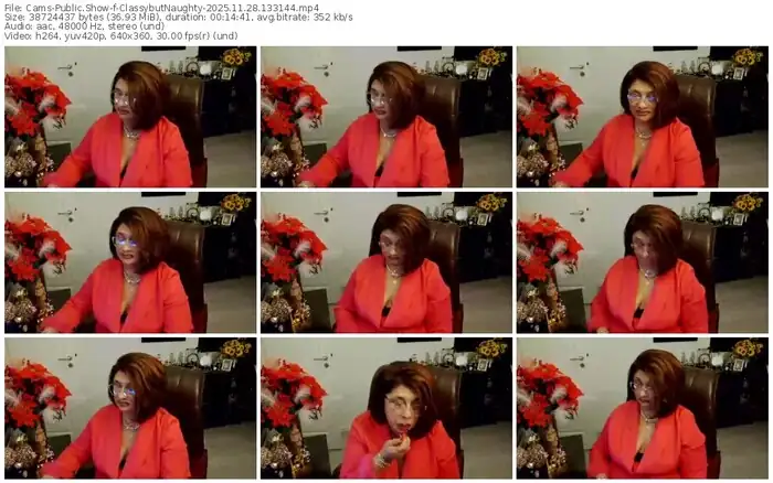 2025/11/28/cams-classybutnaughty-13-31-44