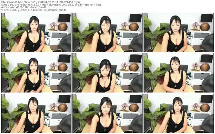 2025/11/28/cams-crystalflirt-07-14-57