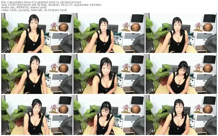 2025/11/28/cams-crystalflirt-09-21-20