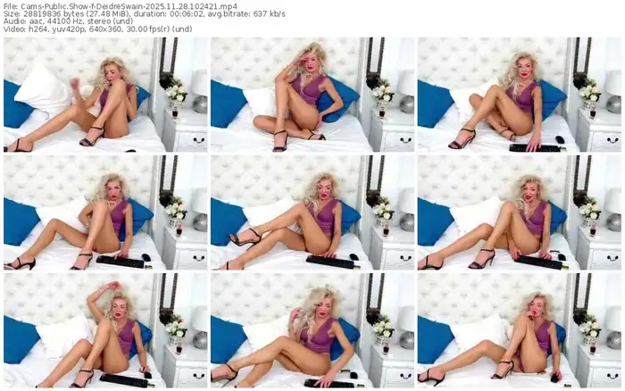 2025/11/28/cams-deidreswain-10-24-21