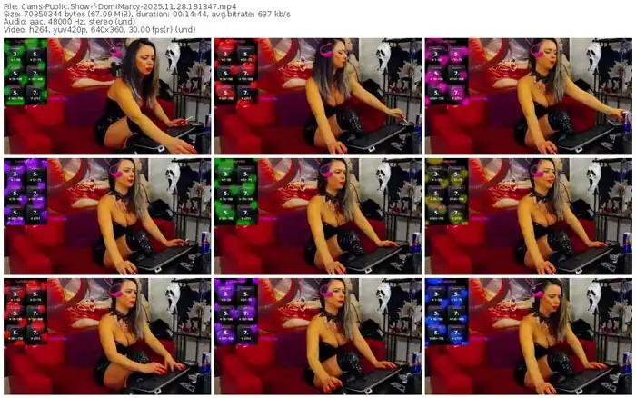 2025/11/28/cams-domimarcy-18-13-47